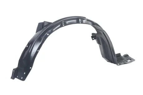 Підкрилок передн прав (пвх / abs, termoformowane próżniowo) HONDA ACCORD VII 10.02-05.08 6601-01-2926802P BLIC 6601012926802P