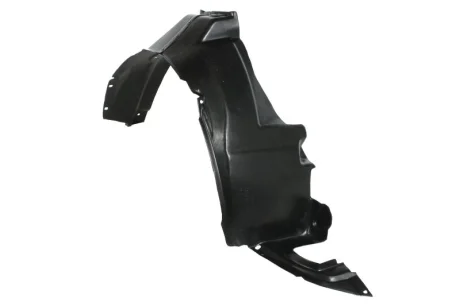 Підкрилок передн Прав (пластик) HYUNDAI MATRIX 08.06-03.08 6601-01-3132802P BLIC 6601013132802P