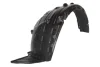 Підкрилок передн Лів (пвх / abs) HYUNDAI i40 I VF 07.11-05.15 6601-01-3138801P BLIC 6601013138801P (фото 1)