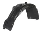 Підкрилок передн Прав (пвх / abs) HYUNDAI i40 I VF 07.11-05.15 6601-01-3138802P BLIC 6601013138802P (фото 1)