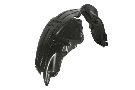 Підкрилок передн Прав (пвх / abs, termoformowane próżniowo) HYUNDAI TUCSON JM 08.04-12.10 6601-01-3175802P BLIC 6601013175802P