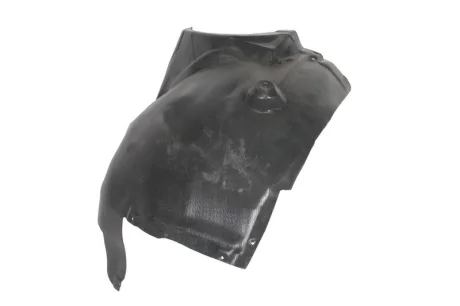 Підкрилок передн Лів (Середня частина, пвх / abs, termoformowane próżniowo) MERCEDES C-KLASA W203 05.00-04.04 6601-01-3515805P BLIC 6601013515805P