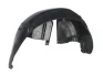 Підкрилок задн лів (пвх / abs, termoformowane próżniowo) SKODA OCTAVIA I 09.96-12.10 6601-01-7520831P BLIC 6601017520831P (фото 1)