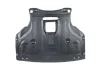 Захист під мотором (поліетилен, termoformowana próżniowo) BMW X3 F25 09.10-10.17 6601-02-0093861P BLIC 6601020093861P (фото 1)