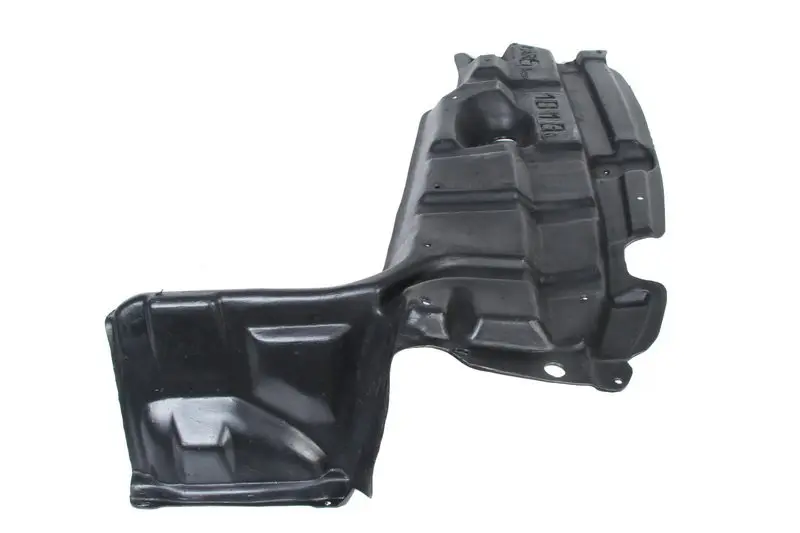 Захист під мотором лів (пвх / abs, termoformowana próżniowo, бензин) TOYOTA YARIS XP90 01.05-11.10 6601-02-8155871P BLIC 6601028155871P (фото 1)