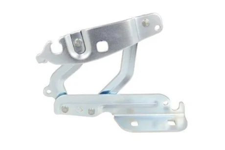 Петля капота Прав FORD FIESTA VI 06.08-01.13 6802-00-2565452P BLIC 6802002565452P