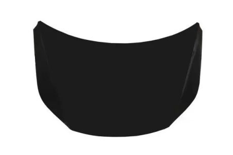 Капот (сталь) VW TIGUAN I 09.07-07.18 6803-00-9548280P BLIC 6803009548280P