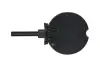 Кришка лючка заливної горловини паливного бака RENAULT 19 I, 19 II 01.88-12.97 6904-09-015455P BLIC 690409015455P (фото 2)