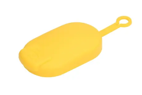 Кришка бачка омивача вітрового скла 6904-09-029471P BLIC 690409029471P