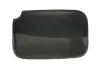 Кришка лючка заливної горловини паливного бака RENAULT KANGOO II 02.08-12.20 6904-09-053455P BLIC 690409053455P (фото 1)