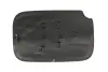Кришка лючка заливної горловини паливного бака RENAULT KANGOO II 02.08-12.20 6904-09-053455P BLIC 690409053455P (фото 2)