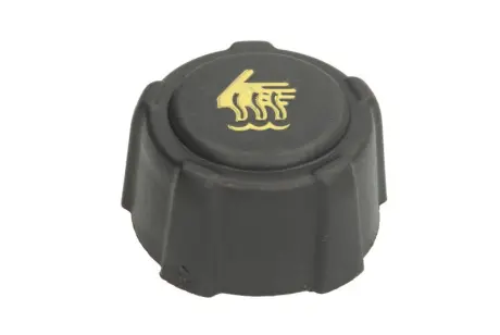 Кришка розширювального бачка 6904-09-053470P BLIC 690409053470P