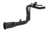 Заливна горловина паливного бака.) HONDA CR-V II 09.01-03.07 6906-00-1204608P BLIC 6906001204608P (фото 1)