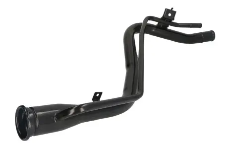 Заливна горловина паливного бака.) HONDA CR-V II 09.01-03.07 6906-00-1204608P BLIC 6906001204608P