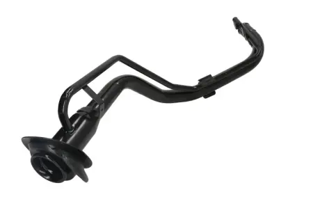 Заливна горловина паливного бака.) MITSUBISHI ASX, LANCER VIII 02.08- 6906-00-1505607P BLIC 6906001505607P