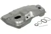Топливный бак (58л)) HYUNDAI TUCSON KIA SPORTAGE II 2.0/2.0D 08.04-03.10 6906-00-3175008P BLIC 6906003175008P (фото 1)