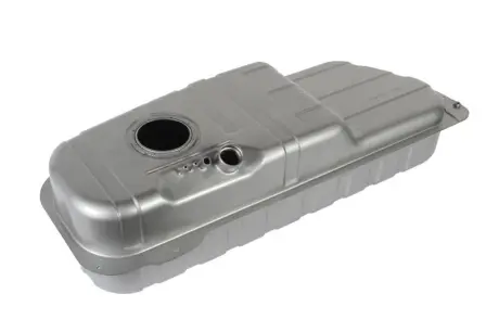 Паливний бак 6906-00-3290007P BLIC 6906003290007P