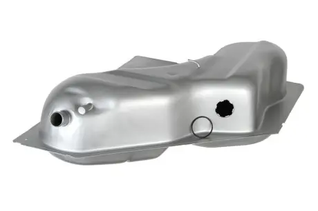 Паливний бак 6906-00-5050007P BLIC 6906005050007P