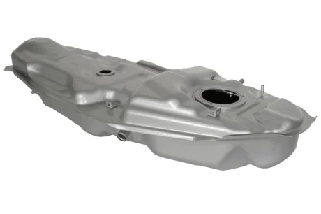 Паливний бак (60л) TOYOTA RAV 4 III 2.0-2.5 11.05-12.13 6906-00-8179008P BLIC 6906008179008P