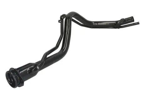 Заливна горловина паливного бака.) MITSUBISHI OUTLANDER I 03.01-09.07 6906-15-0460470P BLIC 6906150460470P