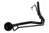 Заливна горловина паливного бака.) NISSAN QASHQAI I 11.06-12.13 6906-16-0400471P BLIC 6906160400471P (фото 1)
