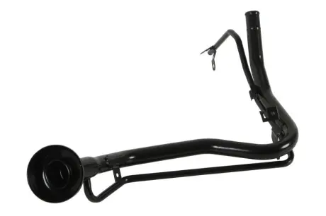 Заливна горловина паливного бака.) NISSAN QASHQAI I 11.06-12.13 6906-16-0400471P BLIC 6906160400471P