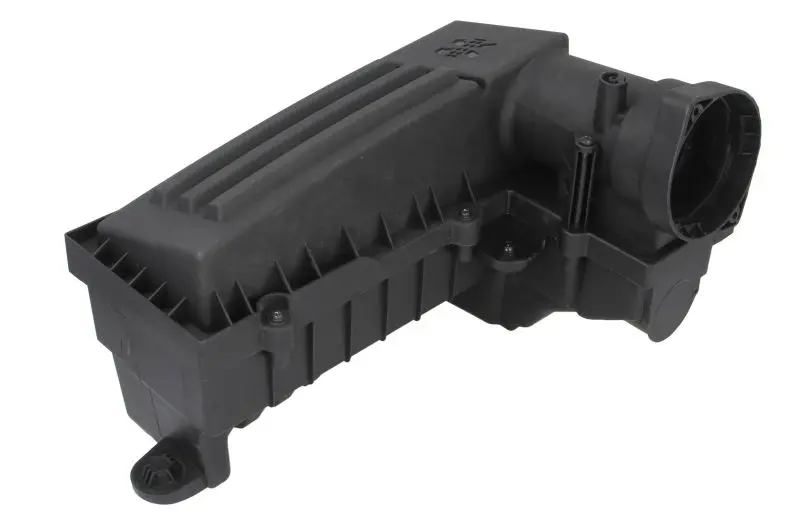 Корпус повітряного фільтра (із фільтром) AUDI A3 SEAT ALTEA, ALTEA XL, LEON, TOLEDO III SKODA OCTAVIA II, SUPERB II VW CADDY III, EOS, GOLF PLUS V, GOLF V, JETTA III, PASSAT B6 2.0D 02.03-07.15 7000-25-0026501P BLIC 7000250026501P (фото 1)