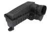 Корпус повітряного фільтра (із фільтром) AUDI A3 SEAT ALTEA, ALTEA XL, LEON, TOLEDO III SKODA OCTAVIA II, SUPERB II VW CADDY III, EOS, GOLF PLUS V, GOLF V, JETTA III, PASSAT B6 2.0D 02.03-07.15 7000-25-0026501P BLIC 7000250026501P (фото 1)