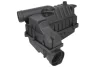 Корпус повітряного фільтра (із фільтром) AUDI A3 SEAT ALTEA, ALTEA XL, LEON, TOLEDO III SKODA OCTAVIA II, SUPERB II VW CADDY III, EOS, GOLF PLUS V, GOLF V, JETTA III, PASSAT B6 2.0D 02.03-07.15 7000-25-0026501P BLIC 7000250026501P (фото 2)