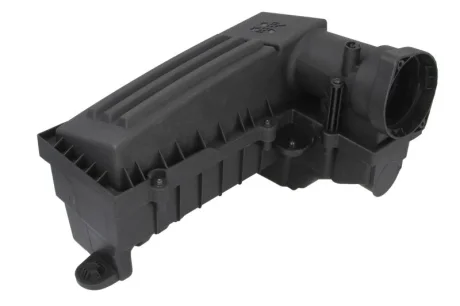 Корпус повітряного фільтра (із фільтром) AUDI A3 SEAT ALTEA, ALTEA XL, LEON, TOLEDO III SKODA OCTAVIA II, SUPERB II VW CADDY III, EOS, GOLF PLUS V, GOLF V, JETTA III, PASSAT B6 2.0D 02.03-07.15 7000-25-0026501P BLIC 7000250026501P