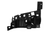 Кріплення крила передн прав (пластик) JEEP CHEROKEE KL 11.13-01.18 7802-03-3206384P BLIC 7802033206384P (фото 1)