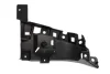Кріплення крила передн прав (пластик) JEEP CHEROKEE KL 11.13-01.18 7802-03-3206384P BLIC 7802033206384P (фото 2)