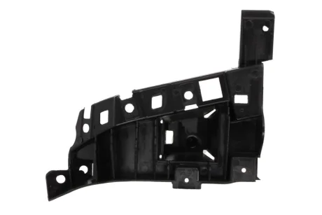 Кріплення крила передн прав (пластик) JEEP CHEROKEE KL 11.13-01.18 7802-03-3206384P BLIC 7802033206384P