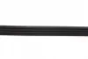 Ремень генератора Mitsubishi Carisma 1.6-1.8 95-06/ Nissan Maxima 2.0-3.0 95-03/ Teana 2.3-3.5 03-08 BLUE PRINT AD04R775 (фото 2)