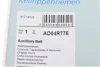Ремень генератора Mitsubishi Carisma 1.6-1.8 95-06/ Nissan Maxima 2.0-3.0 95-03/ Teana 2.3-3.5 03-08 BLUE PRINT AD04R775 (фото 5)