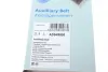 Ремінь генератора поліклиновий BLUE PRINT AD04R830 (фото 6)