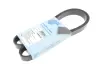 Ремінь генератора поліклиновий BLUE PRINT AD06R1105 (фото 1)