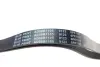 Ремінь генератора поліклиновий BLUE PRINT AD06R1105 (фото 2)