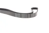Ремінь генератора Opel Meriva B 1.7 CDTI 10- (6PK1237) BLUE PRINT AD06R1237 (фото 4)