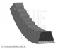 Ремень генератора Land Rover Discovery 2.5 TDI 4WD 89-98 (10x600) BLUE PRINT AD10V600 (фото 1)