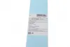 Щітка склоочисника (450мм) BLUE PRINT AD18CH450 (фото 7)