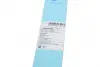 Щітка склоочисника (660мм) BLUE PRINT AD26CH660 (фото 9)