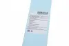 Щітка склоочисника (810мм) BLUE PRINT AD32FL810 (фото 12)