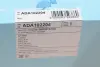Фільтр повітряний Dodge Avenger 2.7/3.5i 07-/Chrysler Voyager 2.4-3.8i 00- BLUE PRINT ADA102204 (фото 4)