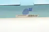 Фільтр повітря BLUE PRINT ADA102253 (фото 4)