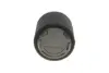 Фільтр повітряний Jeep Compass/Patriot 2.2CRD 06- BLUE PRINT ADA102258 (фото 4)