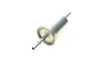 Фильтр топливный Ford Focus 4x4 2.3RS 15-17 BLUE PRINT ADA102322 (фото 4)