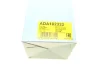 Фильтр топливный Ford Focus 4x4 2.3RS 15-17 BLUE PRINT ADA102322 (фото 6)