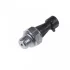 Фото 1 - датчик тиску оливи Citroen Jumper/Peugeot Boxer 2.8HDi 95- (M14x1.5) (чорний) BLUE PRINT ADA106607 Датчик тиску оливи Citroen Jumper/Peugeot Boxer 2.8HDi 95- (M14x1.5) (чорний) BLUE PRINT ADA106607 (фото 1)