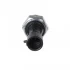 Фото 2 - датчик тиску оливи Citroen Jumper/Peugeot Boxer 2.8HDi 95- (M14x1.5) (чорний) BLUE PRINT ADA106607 Датчик тиску оливи Citroen Jumper/Peugeot Boxer 2.8HDi 95- (M14x1.5) (чорний) BLUE PRINT ADA106607 (фото 2)